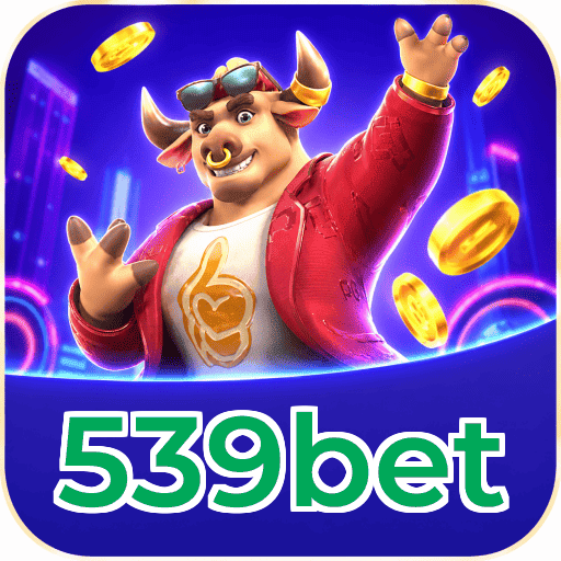 539bet Facebook Brasil - Siga Nossa Página Oficial
