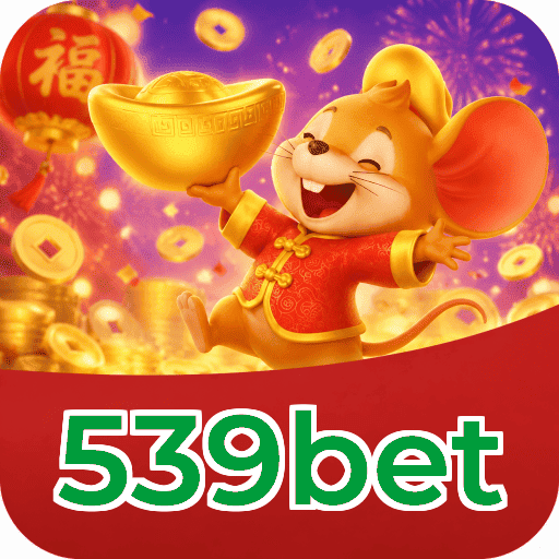 Comparação APP Mobile vs Versão Web 539bet