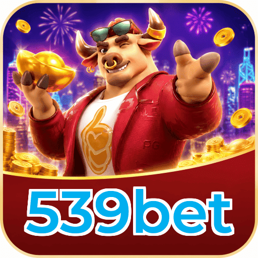 539bet Loteria Online Brasil - Plataforma Certificada