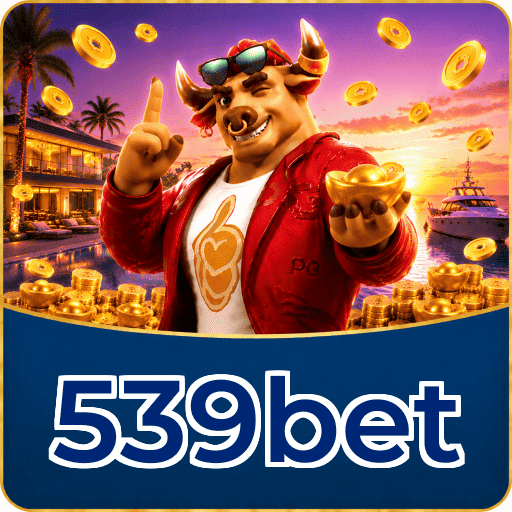 539bet Cassino Ao Vivo - 89 Mesas Evolution Gaming