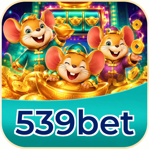 Bot 539bet Telegram
