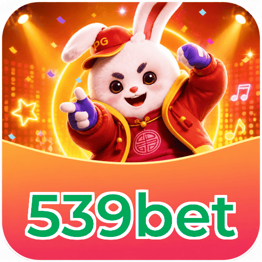 539bet Download - Opções de Download por Plataforma