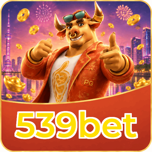 539bet Sistema Rápido