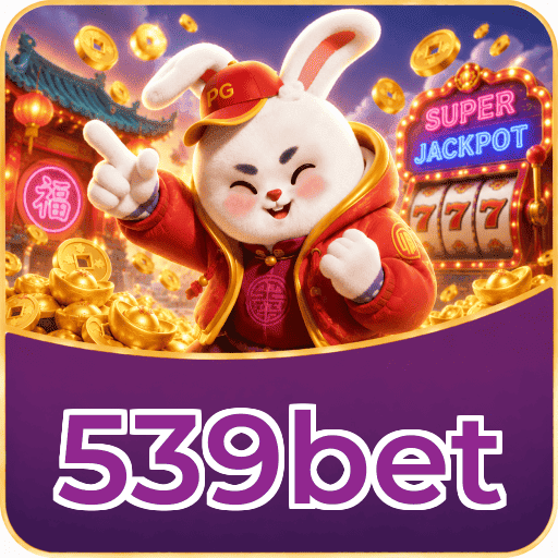 Principais provedores de slots da 539bet - NetEnt, Pragmatic Play, Play'n GO