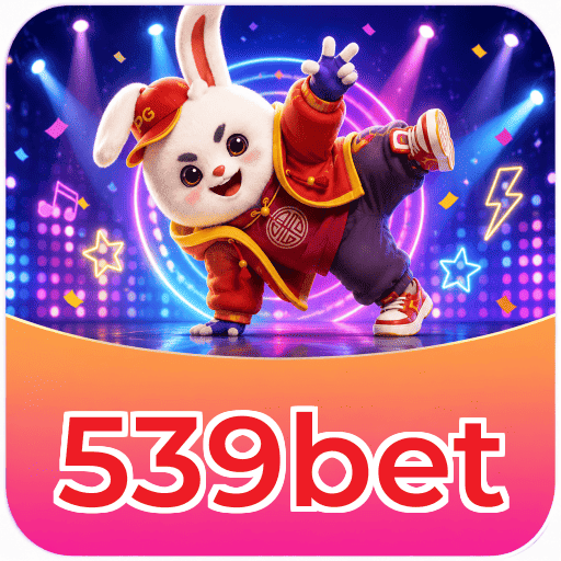 Fortune Rabbit Verificado