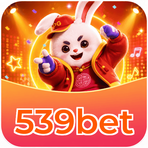 539bet Jackpots Progressivos