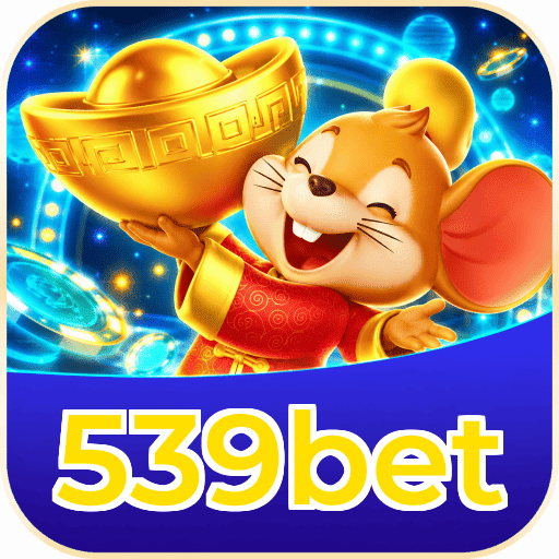 539bet Seguro SSL